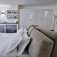 Italianway Comfort - Torino 57 A