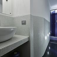Italianway Comfort - Torino 57 A