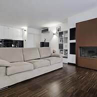 Italianway Comfort - Torino 57 A