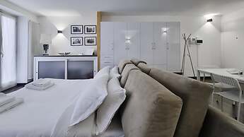 Italianway Comfort - Torino 57 A