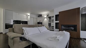 Italianway Comfort - Torino 57 A