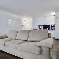 Italianway Comfort - Torino 57 A