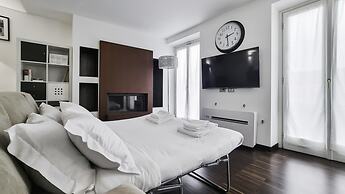Italianway Comfort - Torino 57 A