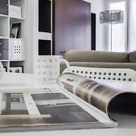 Italianway Comfort - Torino 57 A
