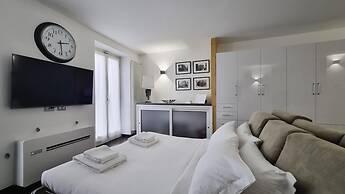Italianway Comfort - Torino 57 A