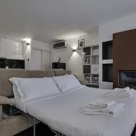 Italianway Comfort - Torino 57 A