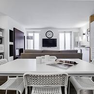 Italianway Comfort - Torino 57 A