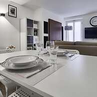 Italianway Comfort - Torino 57 A