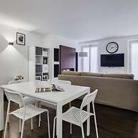Italianway Comfort - Torino 57 A