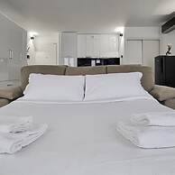 Italianway Comfort - Torino 57 A