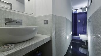 Italianway Comfort - Torino 57 A