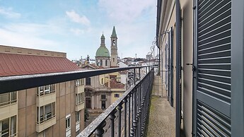 Italianway Comfort - Torino 57 A