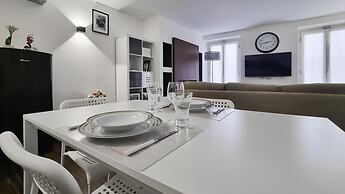 Italianway Comfort - Torino 57 A