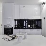 Italianway Comfort - Torino 57 A