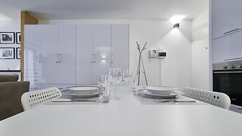 Italianway Comfort - Torino 57 A