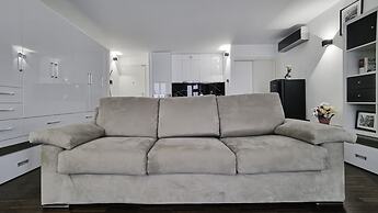 Italianway Comfort - Torino 57 A