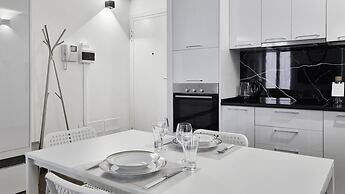 Italianway Comfort - Torino 57 A