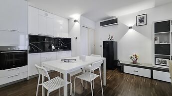 Italianway Comfort - Torino 57 A