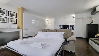 Italianway Comfort - Torino 57 A