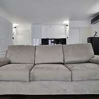 Italianway Comfort - Torino 57 A