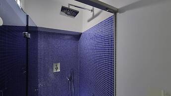 Italianway Comfort - Torino 57 A