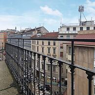 Italianway Comfort - Torino 57 A