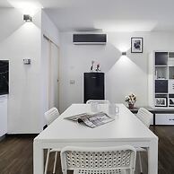 Italianway Comfort - Torino 57 A