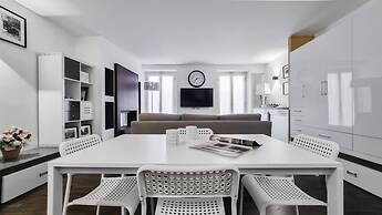Italianway Comfort - Torino 57 A