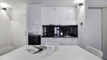 Italianway Comfort - Torino 57 A