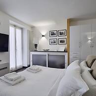 Italianway Comfort - Torino 57 A