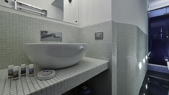 Italianway Comfort - Torino 57 A