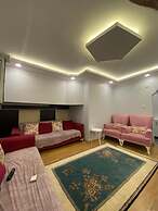 Adıgüzel Home