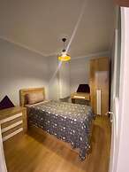 Adıgüzel Home