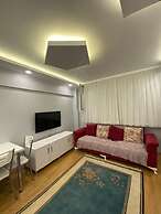 Adıgüzel Home