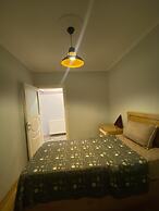 Adıgüzel Home