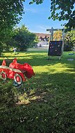Gasthof zur Sonne