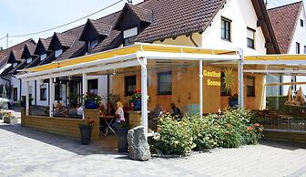Gasthof zur Sonne