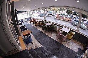 ARDA AKSOY OTEL