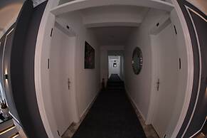 ARDA AKSOY OTEL