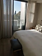 Luxury Self Catering 1 Bed Apart