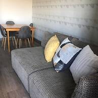 Premier Lifestyle at The Regency