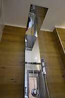 Eugenia s Luxury Apart