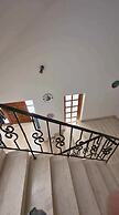 Alexia s Residence in Volos