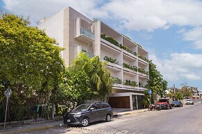 La Papaya 15