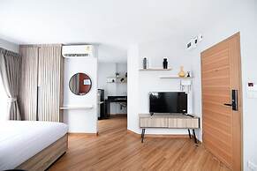 You Hotel