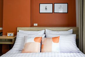 You Hotel