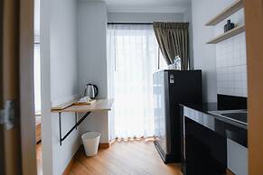 You Hotel