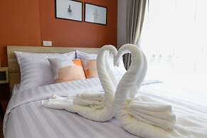 You Hotel