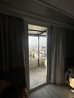 Naif Bey Hotel
