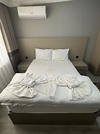 Naif Bey Hotel